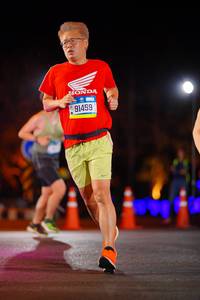 BIB: 91459
                            <button type="button" onclick="openModal(21537991)" class="btn btn-primary btn-sm float-right btn-popup" data-toggle="modal" data-target=".modal-high-quality">
                        <i class="fas fa-shopping-cart"></i> Add to Cart
                    </button>
                                            <button type="button" onclick="isThisMe(21537991, true)" class="btn btn-success btn-sm float-right btn-popup btn-isme hidden" data-toggle="tooltip" data-placement="bottom" title="นี่คือรูปของคุณใช่ไหม คลิกที่นี่เพื่อเอาเข้าอัลบั้ม">
                        <i class="fas fa-plus"></i> Add to album
                    </button>
                    <button type="button" onclick="isThisMe(21537991, false)" class="btn btn-warning btn-sm float-right btn-popup btn-isnotme hidden">
                        <i class="fas fa-ban"></i> Remove from album
                    </button>